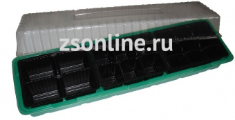 Изображение загружено обработкой по данным файла Excel