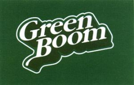 Green Boom