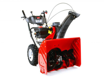 benzinovyj-samohodnyj-snegouborshchik-18