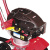 Мотокультиватор MTD T 240 21A-S4MJ602 (2) Мотокультиватор MTD T 240 21A-S4MJ602 (2)