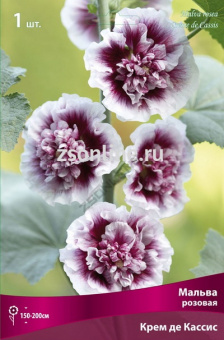 Изображение загружено обработкой по данным файла Excel