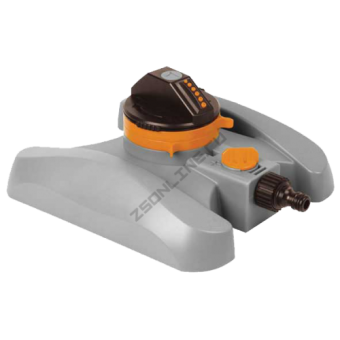 AP 3037 Ороситель 2-функциональный QUADRO