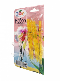 Набор Держатель плюс клипсы JOY