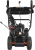 Снегоуборщик бензиновый PATRIOT PRO 750 3