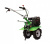 Мотоблок бензиновый AURORA GARDENER 750 11774 (2)