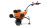 Мотокультиватор Husqvarna TF 434P (1)