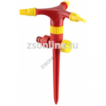 Изображение загружено обработкой по данным файла Excel