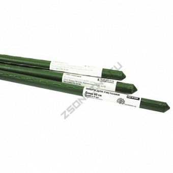 3cdad0990d6cf2a18c12514c5ab0ff63