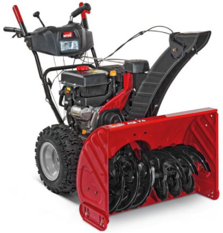 moskva-snegouborschik_benzinovyy_MTD_OPTIMA_ME_76_1888889