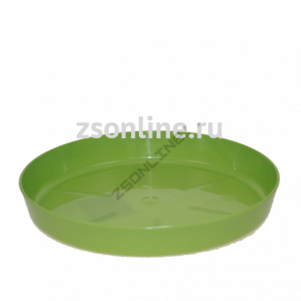 Изображение загружено обработкой по данным файла Excel