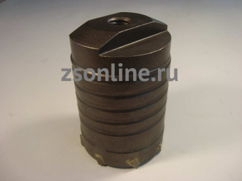 Изображение загружено обработкой по данным файла Excel