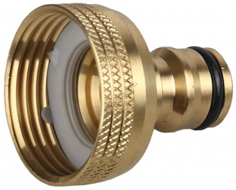 2ee9757cf23c17fa9b2cd82628ecba4e