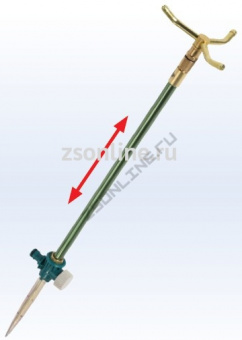 Изображение загружено обработкой по данным файла Excel