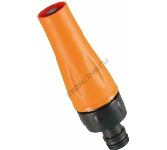 Распылитель высокой скорости потока 5408