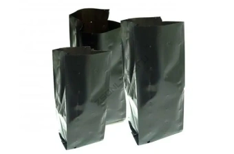 Рассадные пакеты 2л 20*27см ТехноКомплекс