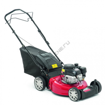Smart-46SPO_P10_2016_01 (1)