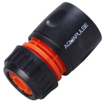 Коннектор AQUAPULSE 1/2"-5/8" AP 1002