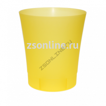 Изображение загружено обработкой по данным файла Excel