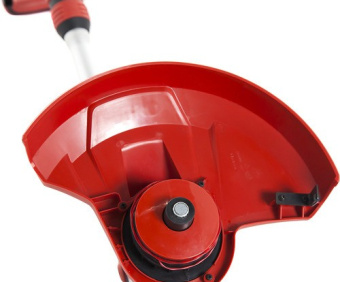 holla_user_1836297063 (1)