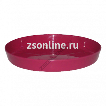 Изображение загружено обработкой по данным файла Excel