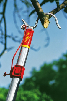 Wolf-Garten-RTM-Multi-Change-Branch-Hook-_57