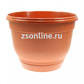 Изображение загружено обработкой по данным файла Excel