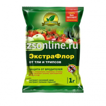 Изображение загружено обработкой по данным файла Excel