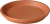 3959756_1_5ab7