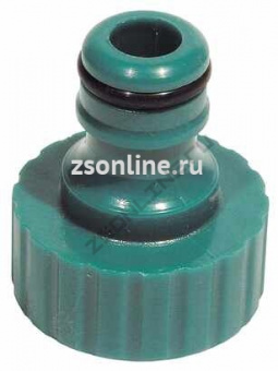 Изображение загружено обработкой по данным файла Excel