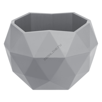 34d47bc1-0762-11ed-a214-ac1f6b442185