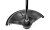 3. 3.