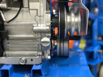 c3e2372fbb9808caf30fa6404a6219cf03c33fbe