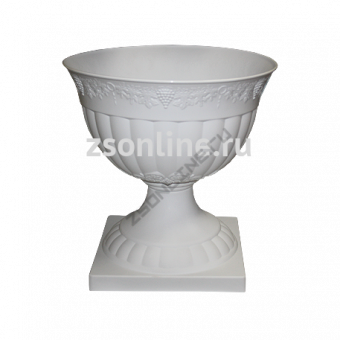 Изображение загружено обработкой по данным файла Excel