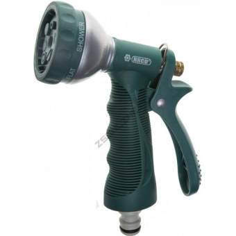 4255-55$354C-18-600x600 (1)