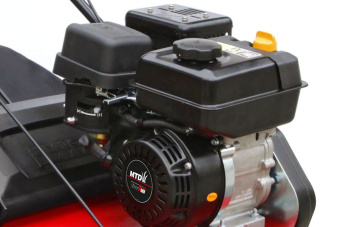 mtd-o38vo-engine